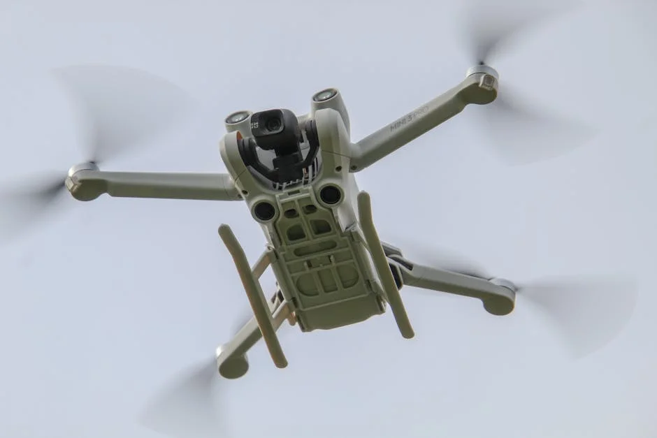 Image describing Top 7 Online Engineering Degrees You Need by 2025!