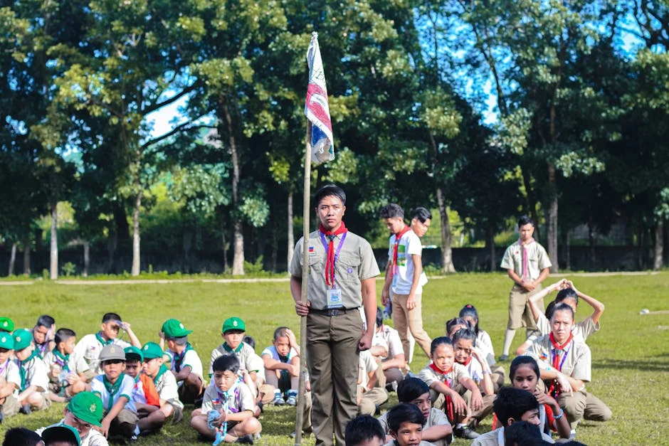 Image describing Top 7 Secrets to Mastering Subsidized Student Loans Now!