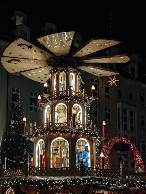 Image describing Top 7 Secrets to Master Pyramid Solitaire Saga Now!