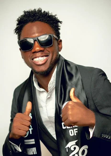 Image describing Unlock 2025s Best Graduate Scholarships Abroad Now!