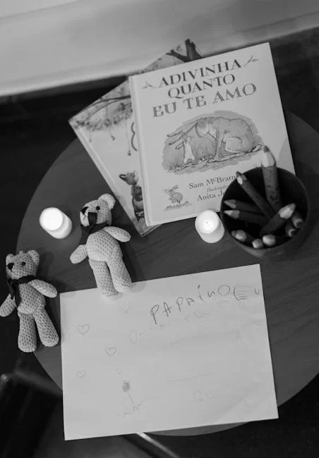 Image describing Unlock 2025s Best Home Loan Secrets Borrow Big Now!