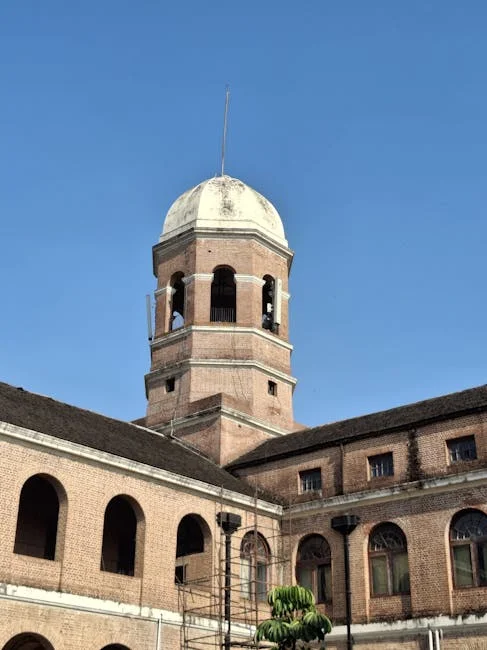 Image describing Unlock the 7 Best MBA Programs for 2025 Now!