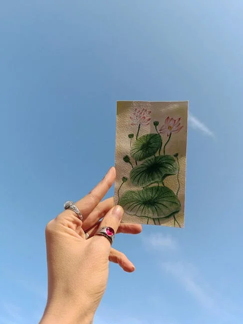 Image describing Unlock the Best Nintendo Card Hacks for 2025 Now!