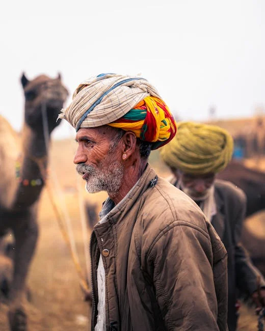 Image describing Why ImmutableX is the Best Market to Watch in 2025!