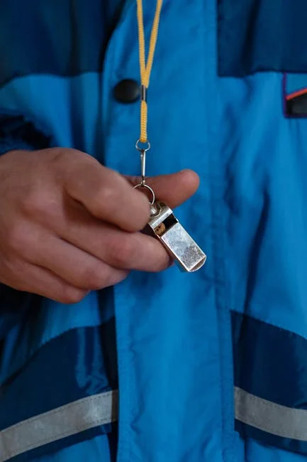 Image describing 10 Best Teacher Capsule Wardrobe Tips for 2025!