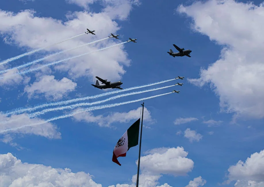 Image describing 2025 How to Score the Best Jets vs Patriots Tickets Now!