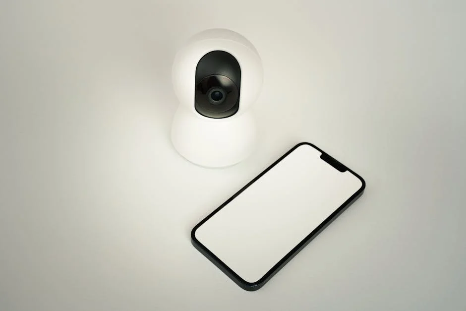Image describing 7 Best Cheap Webcams You Need for 2025 Now