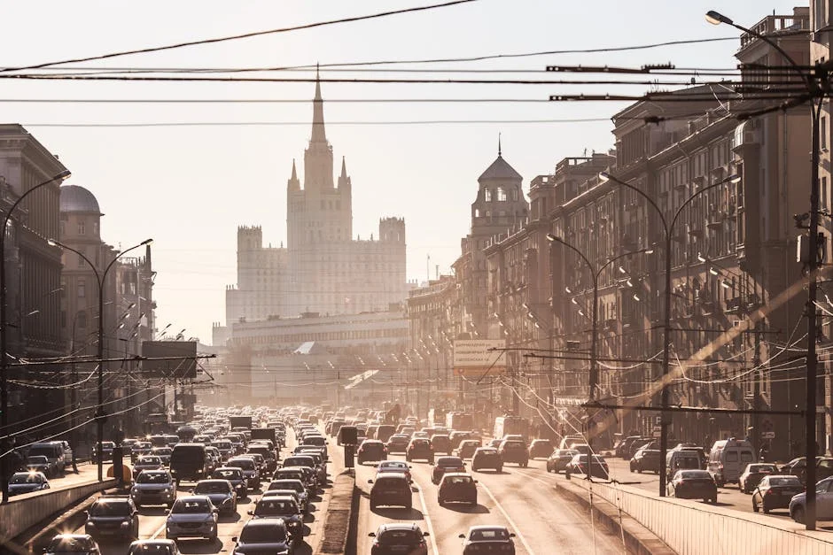 Image describing Discover the Best of Nitya Capital Top Secrets Revealed!