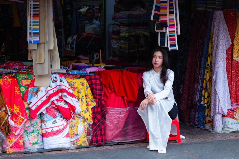 Image describing How Reddits NFT Marketplace Will Change the Game in 2025