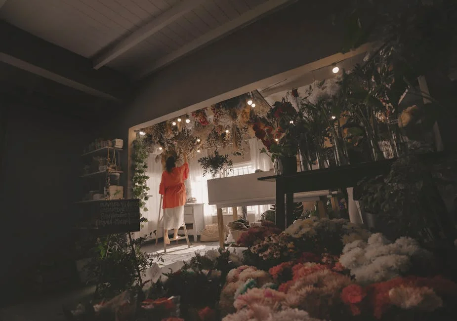 Image describing How to Cash In on DraftKings NFTs Now 2025 Guide