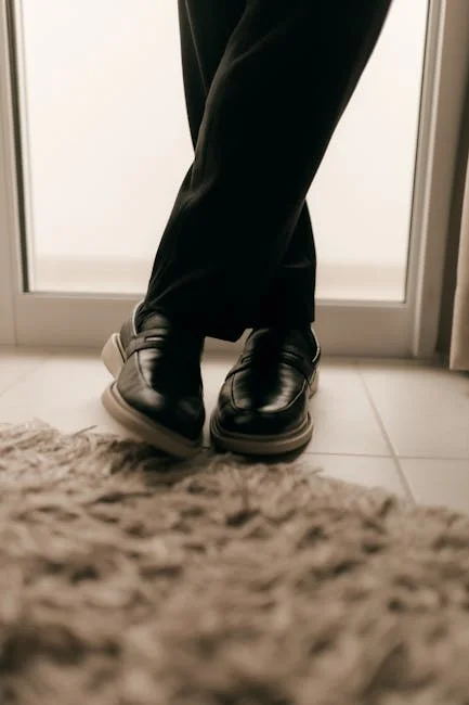 Image describing How to Elevate Your Style Top 10 Mens Luxury Picks