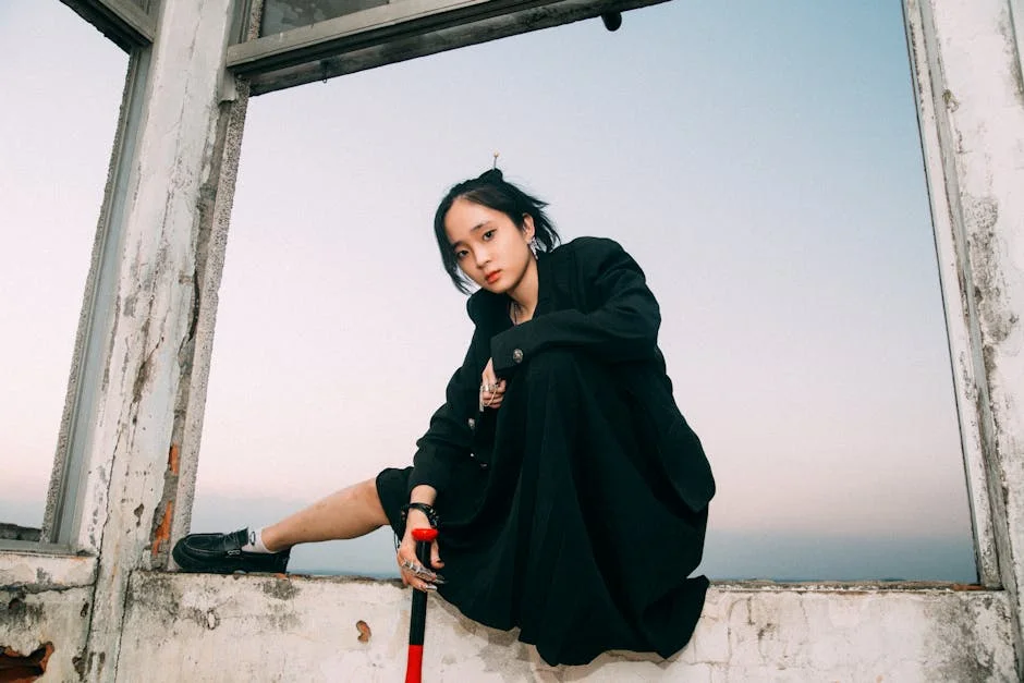 Image describing How to Flip Tofu NFTs Fast in 2026 7 Proven Wins?