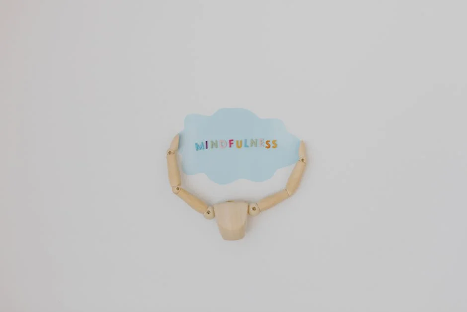 Image describing How to Get a Speech Therapy Degree Fast in 2026?