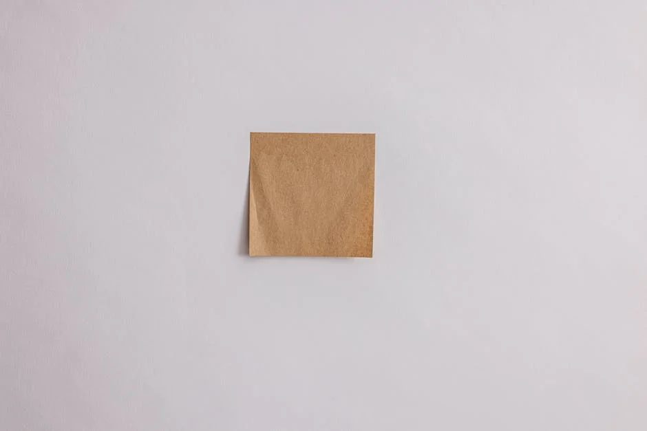 Image describing How to Launch the Best NFT Brand Now A 2025 Guide