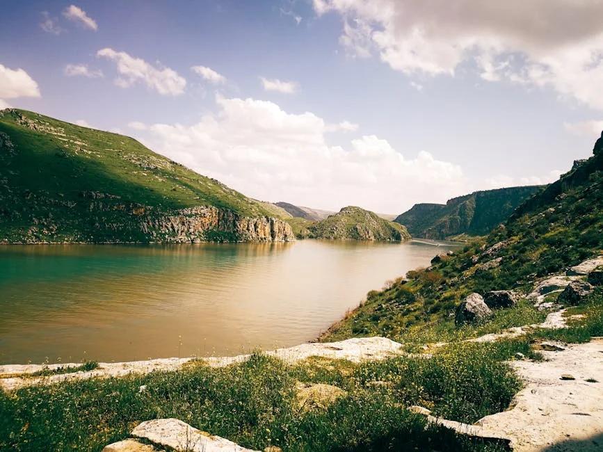 Image describing How to Play Empire Earth on Android Top Tips for 2025!