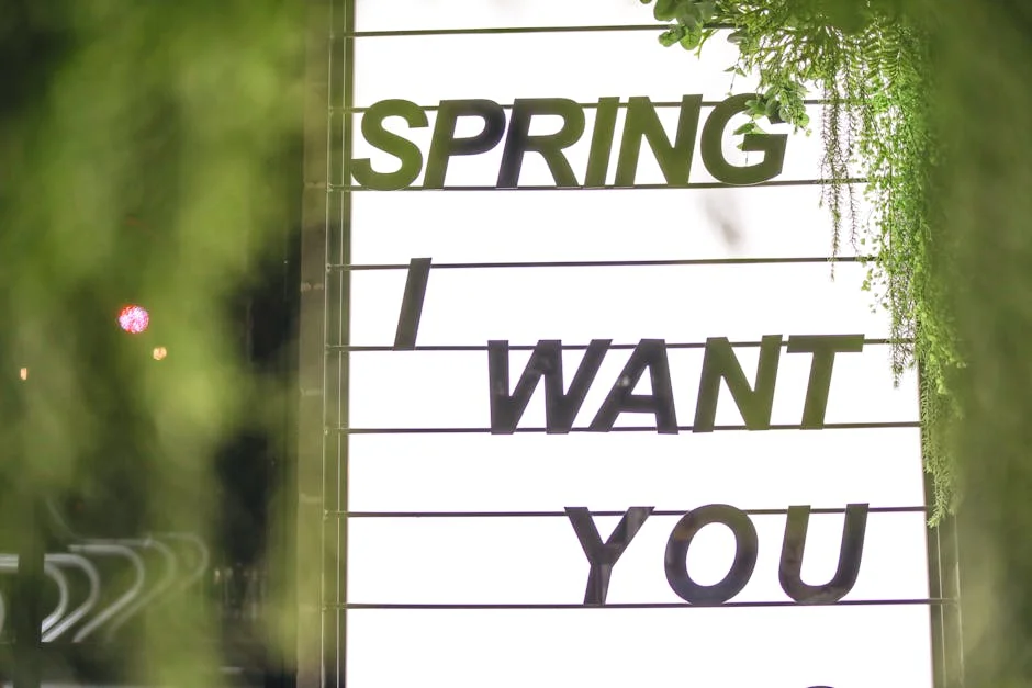 Image describing How to Sell Your House Fast Now 7 Proven Tips (2026)