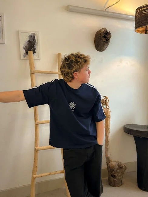 Image describing Top 10 Best 2026 Bachelors Scholarships Apply Now?