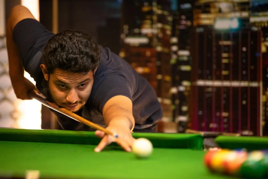 Image describing Top 15 Best Free Games in 2026 Play Now?