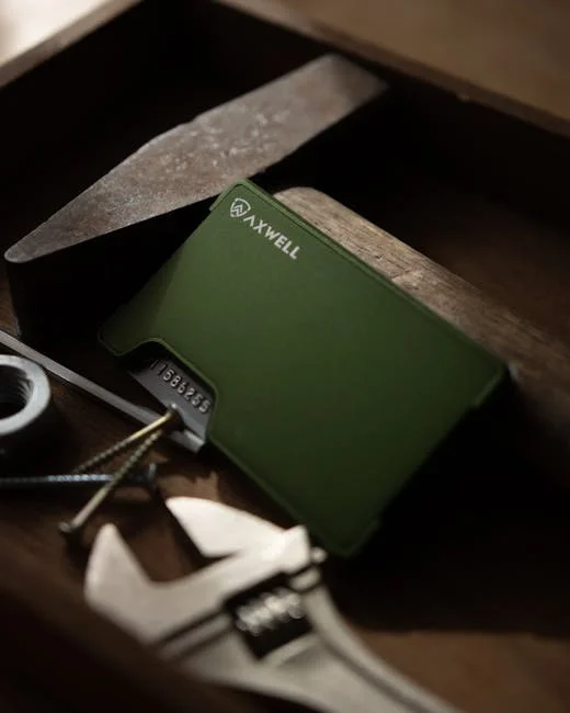 Image describing Top 5 Best Hardware Wallets You Need Now in 2025!