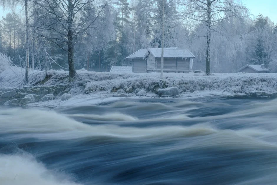 Image describing Top 5 Ripple Cold Wallets You Need to Know in 2025!