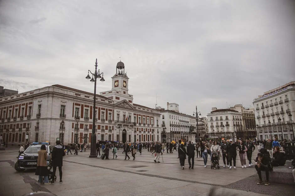 Image describing Top 5 Secrets Nitya Capital Doesnt Want You to Know!