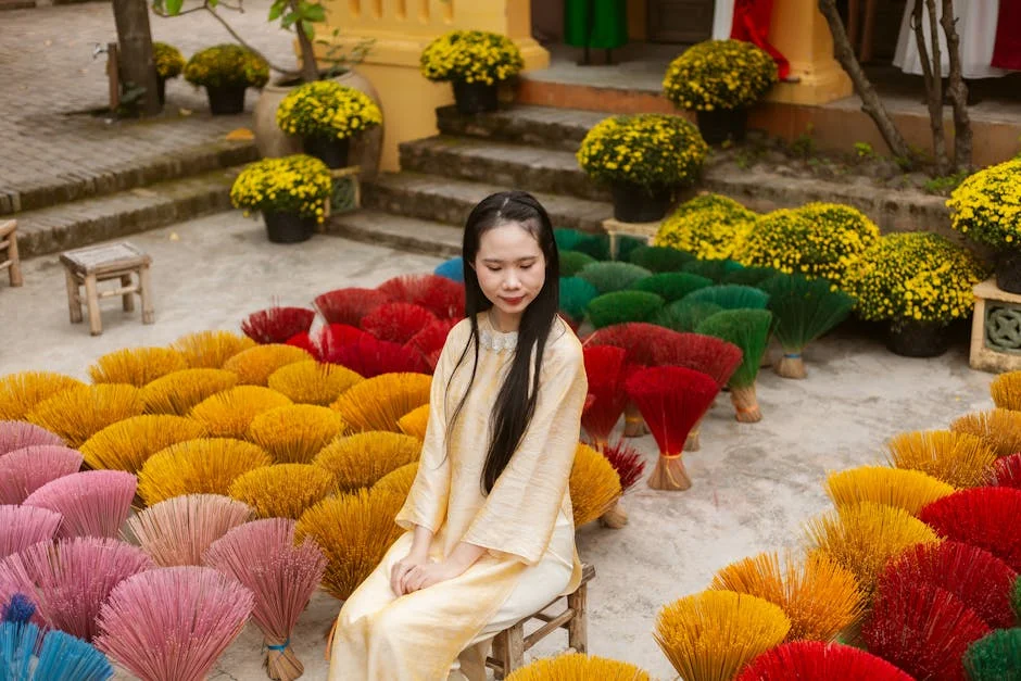 Image describing Top 5 Secrets to Master Axie Marketplace by 2025