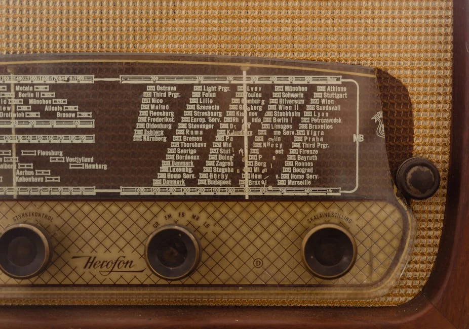 Image describing Top 5 Ways to Get Bitcoin Now Best Deals for 2025!