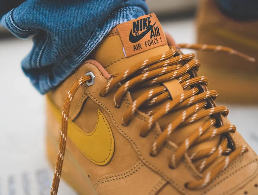 Image describing Top 7 Best Sustainable Fashion Brands to Shop Now?