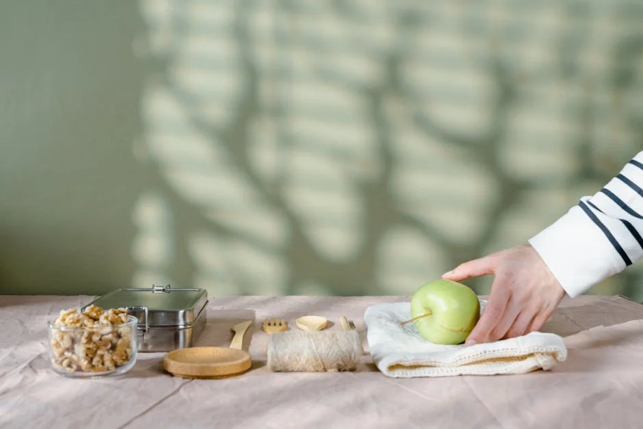 Image describing Top 7 Left-Handed Scholarships You Must Apply for Now