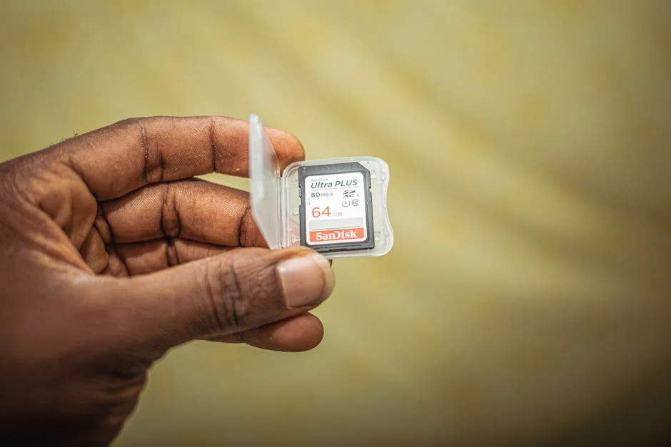 Image describing Top 7 Reasons You Need a PlayStation Plus Card Now!