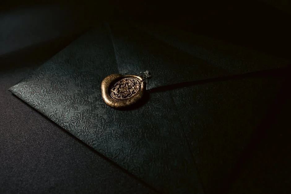 Image describing Top 7 REITs for Guaranteed High Yields in 2025!