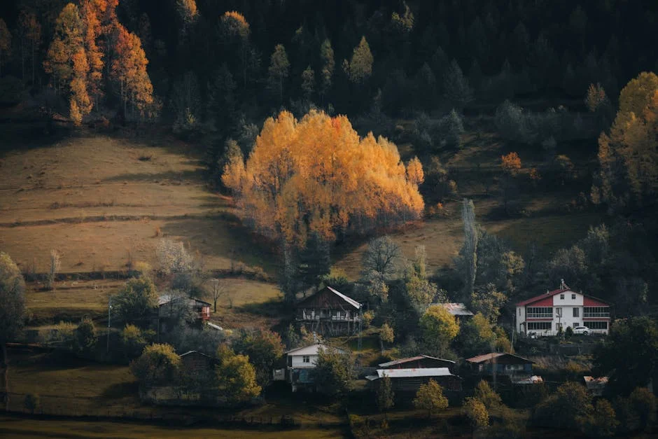 Image describing Top 7 Ways to Snag the Best HUD Homes in 2025!