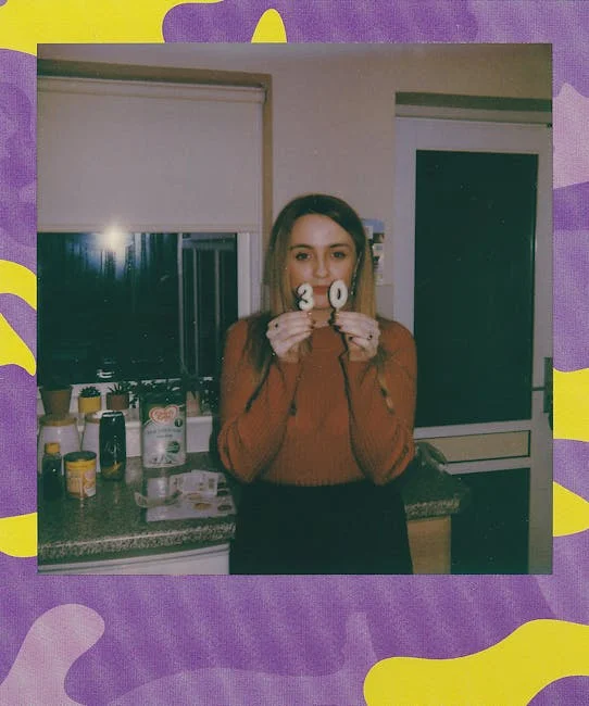 Image describing Unlock 2025s Best Fashion Nova Deals Get 30% Off Now!