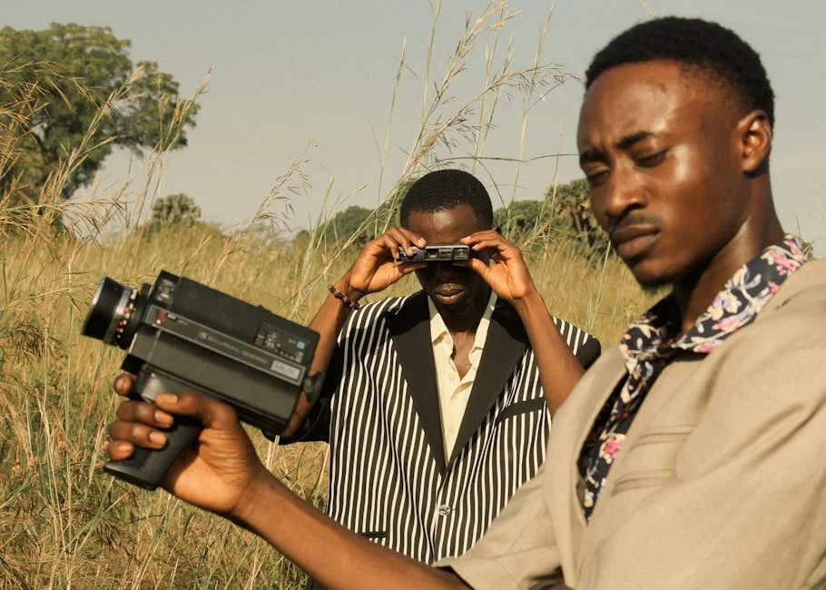 Image describing Unlock the Best AoE 4 Tips for Android in 2025 Now!