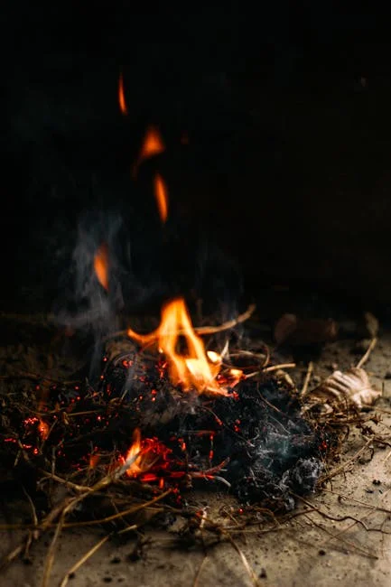 Image describing Unlock the Best Fuel Rewards of 2025 Now!