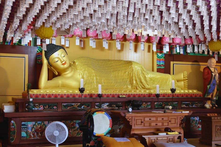 Image describing Unlock the Best Xbox Gold Secrets Now!