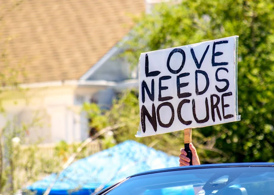 Image describing 2026 Do EVs Need Oil Changes? Proven Simple Answer