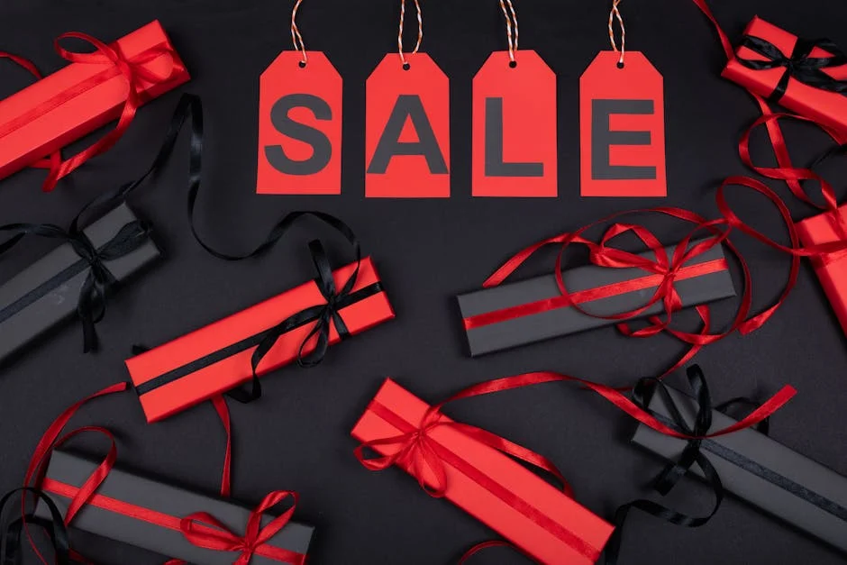 Image describing Best AI Stock to Buy Now in 2026? 1 Proven Pick