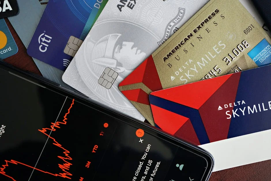 Image describing Best Delta Amex Card 2026? Top 7 Proven Perks Now