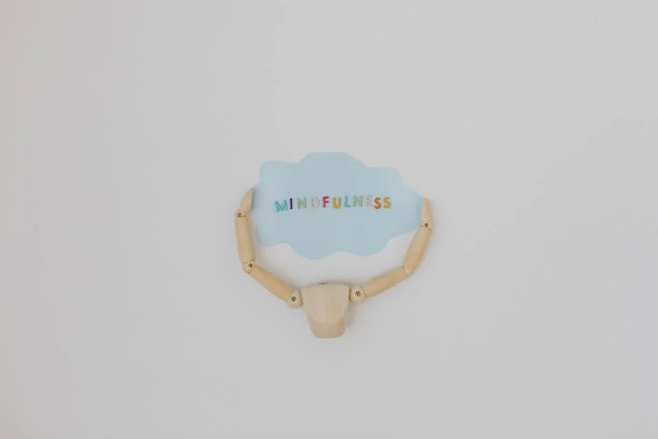 Image describing Best Online Speech Therapy Degree 2026 How to Start Fast?