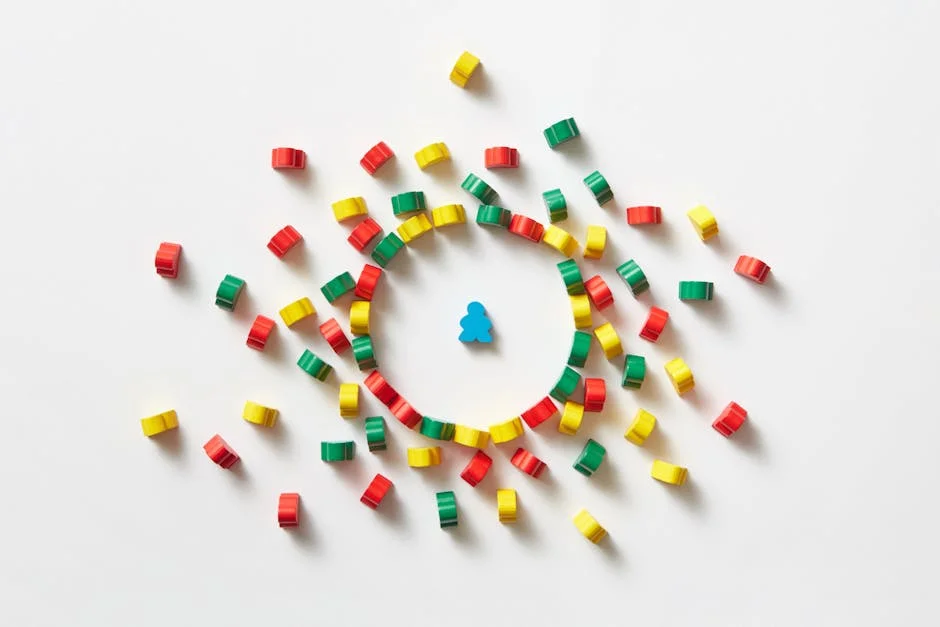 Image describing How to Buy X2Y2 Token in 2026 7 Fast, Simple Steps?