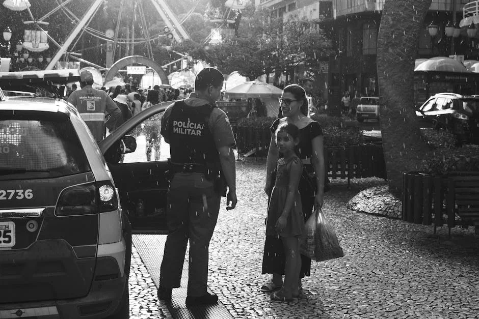 Image describing How to Create a Proven Family Life Policy Now 7 Steps (2026)