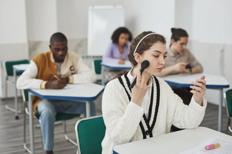 Image describing How to Discover Student Application Fast 7 Simple Tips (2026)