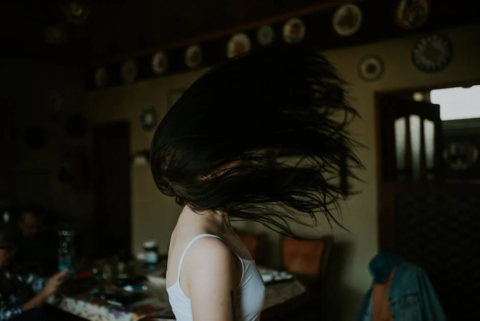 Image describing How to Flip Homes Fast in 2026 7 Proven Steps?