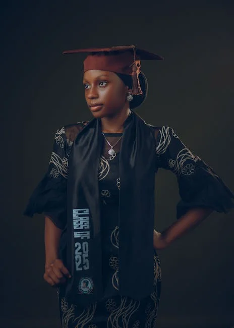 Image describing How to Get a Fully Funded Scholarship in 2026 Fast?