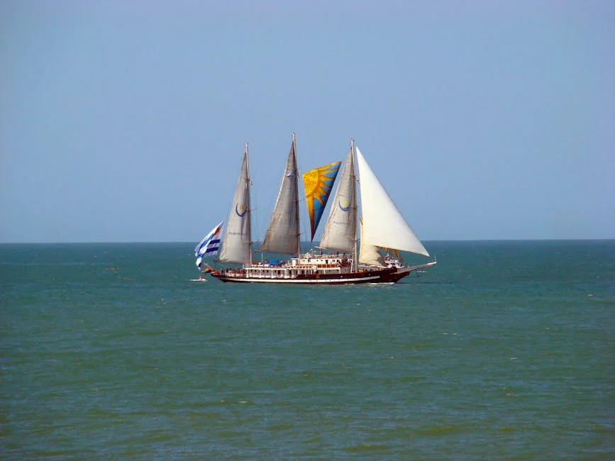 Image describing How to Get Full Sail Scholarships in 2026 7 Proven Tips?