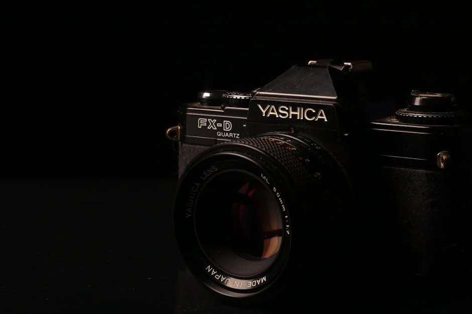 Image describing How to Hedge FX Exposure in 2026 7 Proven Moves Now?