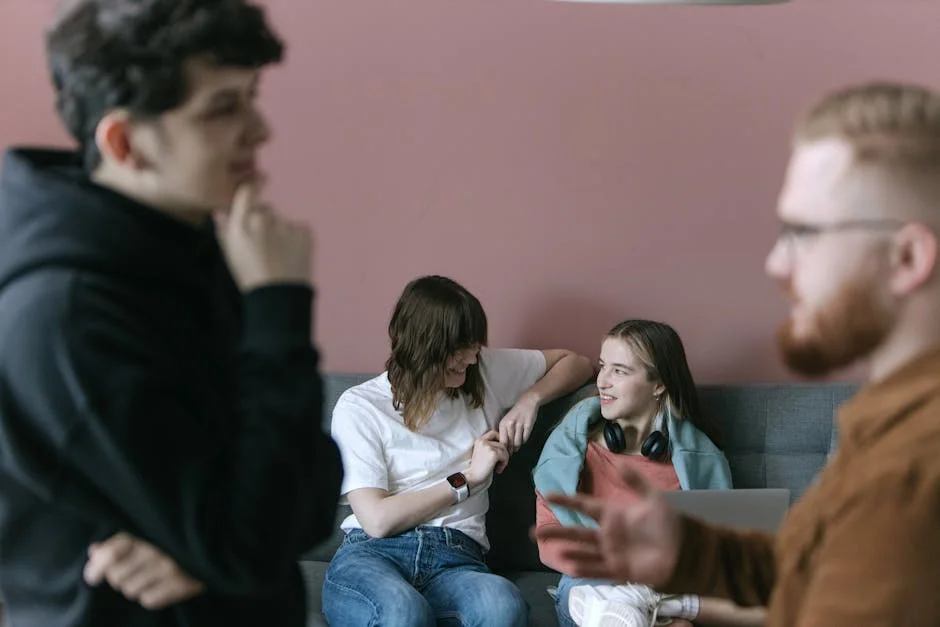 Image describing How to Launch a FinTech Startup Fast in 2026?