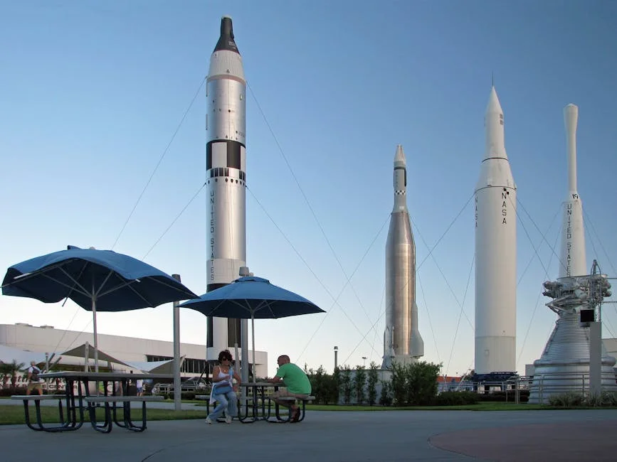 Image describing How to Learn Fast with Rocket Languages 7 Proven Tips (2026)