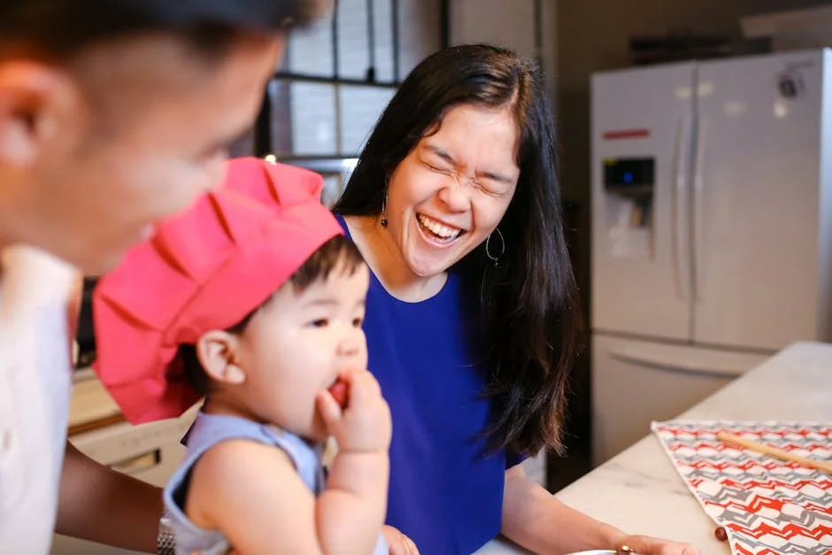 Image describing How to Learn Korean Fast in 2026 7 Proven Classes?